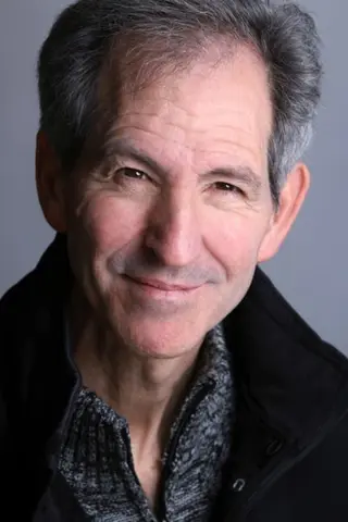 Peliculas de Joel Weiss
