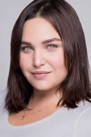 Peliculas de Estefania Villarreal
