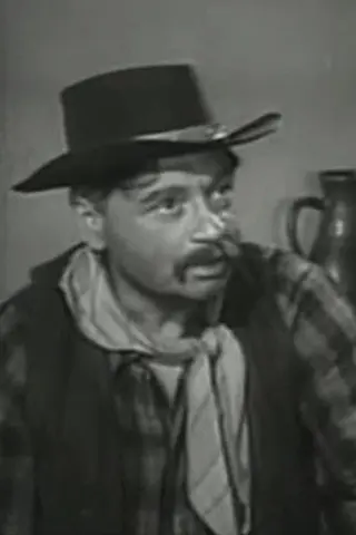 Peliculas de Lester Sharpe