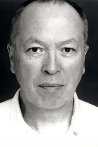 Peliculas de Iain Mitchell