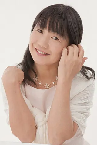 Peliculas de Taeko Kawata