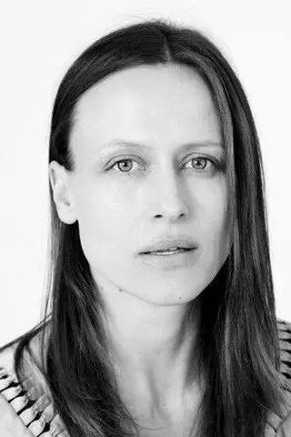 Peliculas de Keeley Forsyth