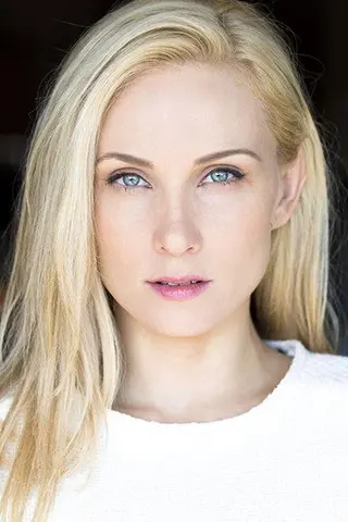 Peliculas de Alexis Kendra