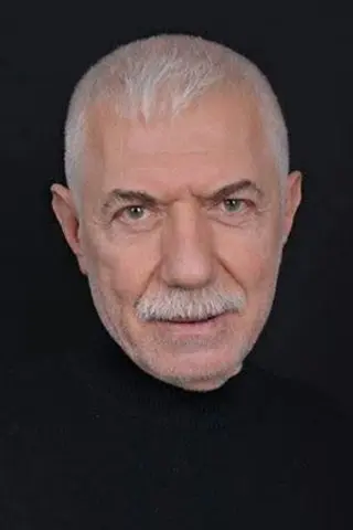 Selçuk Özer - Córka • Potomstwo