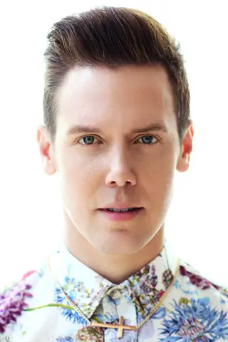 Peliculas de Benji Schwimmer