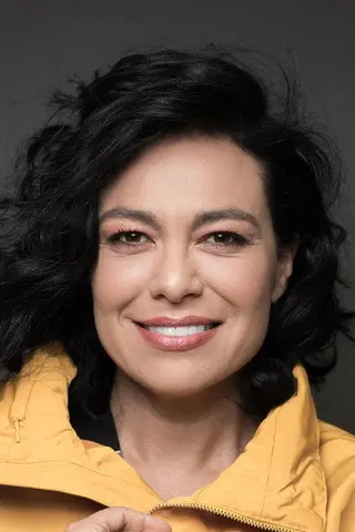 Peliculas de Giovanna Zacarías