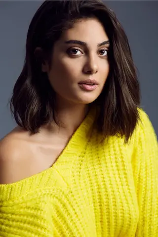 Peliculas de Filipa Nascimento