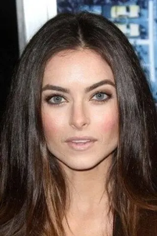 Peliculas de Brooke Lyons