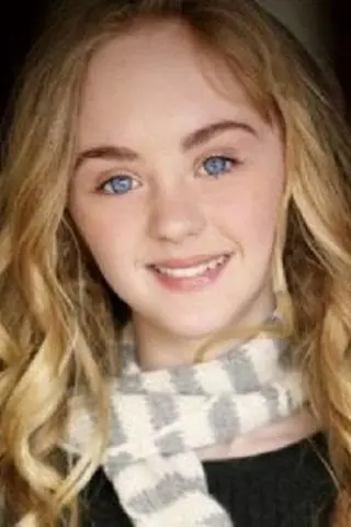 Peliculas de Michaela Annette