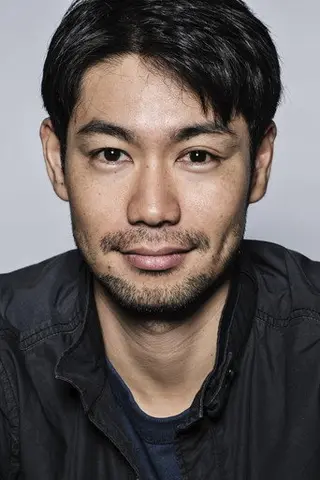 Peliculas de Ken Yamamura