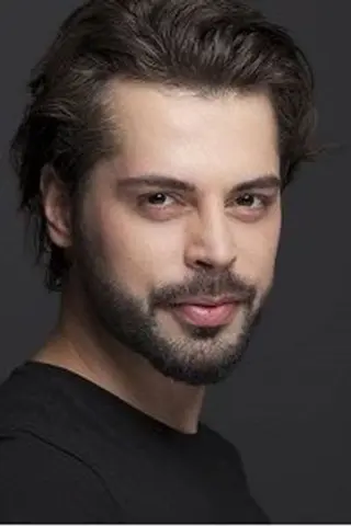 Peliculas de Ali Yasin Özegemen
