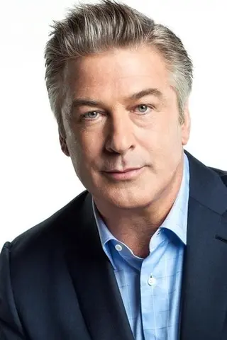 Peliculas de Alec Baldwin
