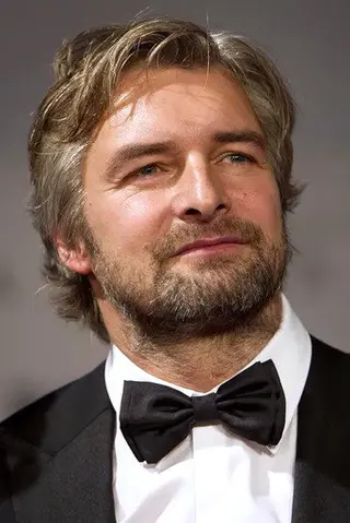 Peliculas de Victor Reinier