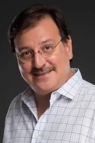 Volkan Severcan - Córka • Potomstwo