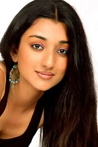 Peliculas de Shriya Jha