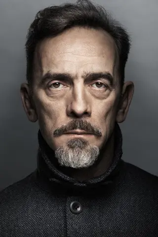 Peliculas de Adrian Schiller