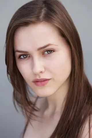 Peliculas de Elinor Crawley