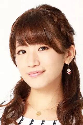 Peliculas de Momoko Notomi