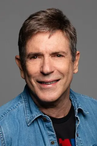 Peliculas de Carlos Mata