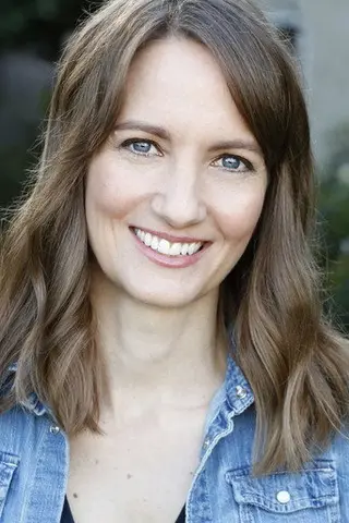 Peliculas de Lisa Renée