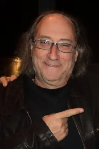 Peliculas de Ramon Fontserè