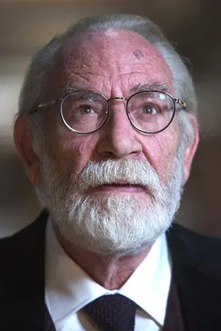Peliculas de Renato Carpentieri