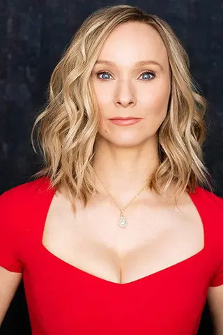 Peliculas de Paula Lindberg