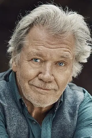 Peliculas de Bernd Tauber