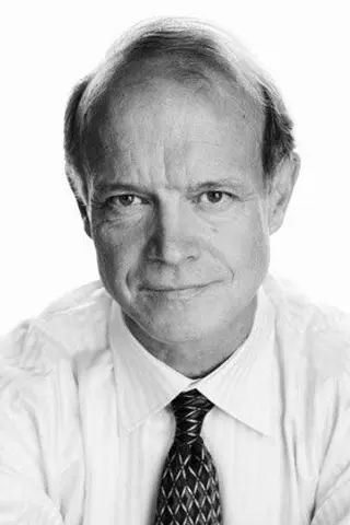 Peliculas de Philip Shepherd