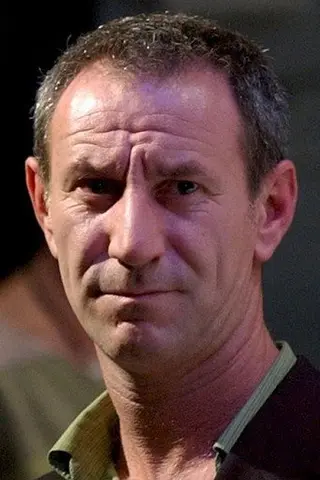 Peliculas de Michalis Koutsogiannakis
