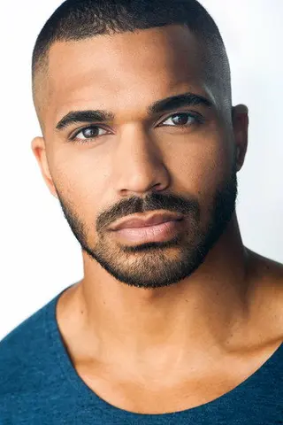 Peliculas de Tyler Lepley