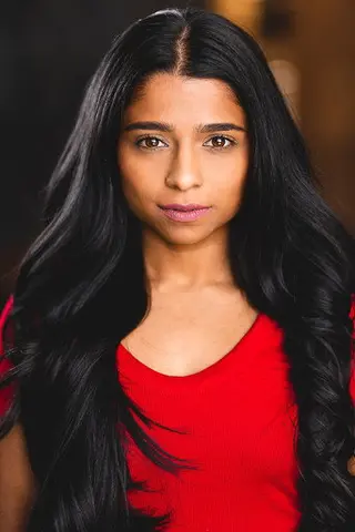 Peliculas de Indiana Mehta