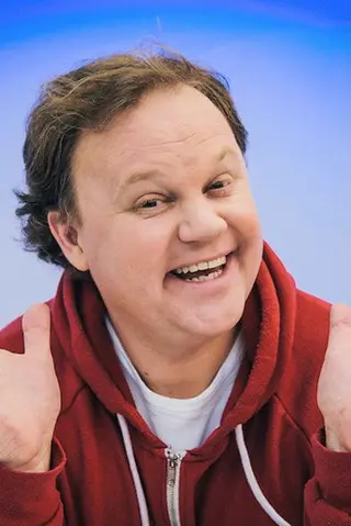 Peliculas de Justin Fletcher