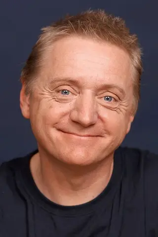 Peliculas de Pierre Franckh
