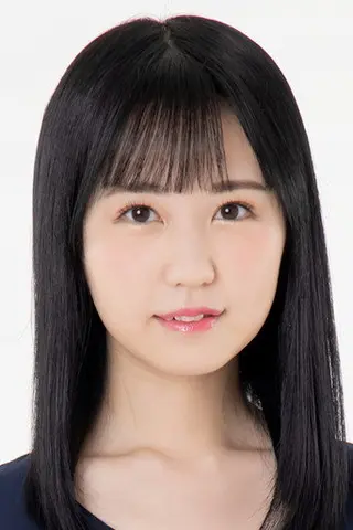 Peliculas de Miyu Hanasaki