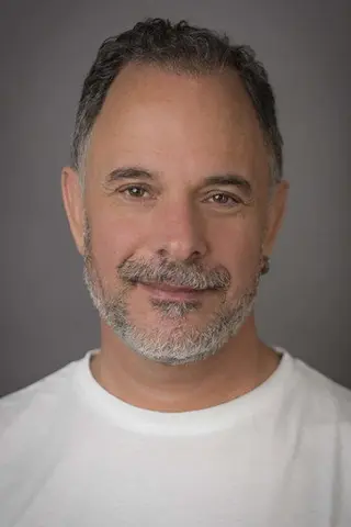 Peliculas de João Pedreiro