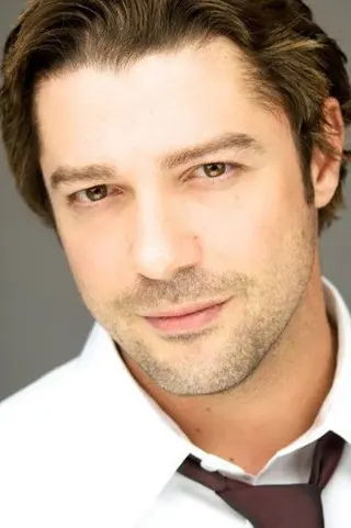 Peliculas de Edward Deraney