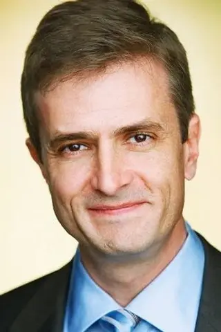 Peliculas de Dan Sachoff