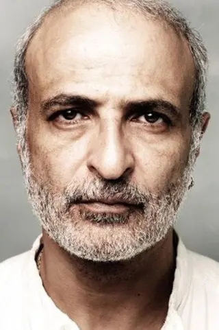 Peliculas de Nasser Faris