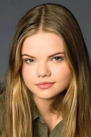 Peliculas de Katherine Reis