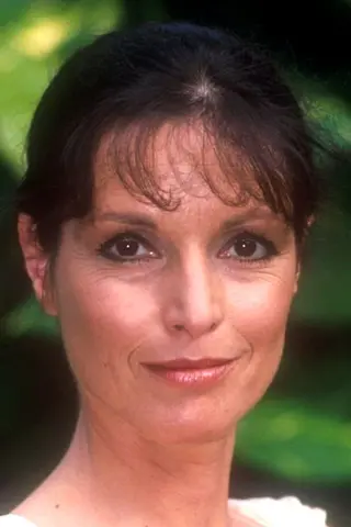 Peliculas de Kristina Nel