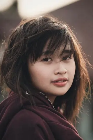 Peliculas de Gritte Agatha