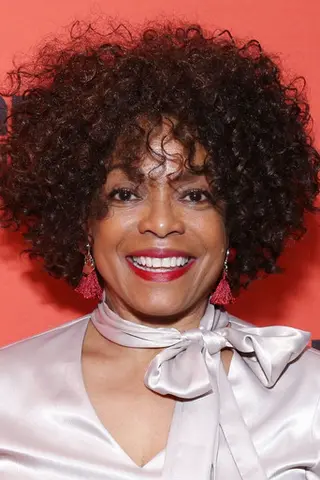Peliculas de Denise Burse