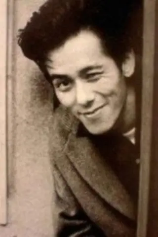 Peliculas de Yasuo Yamada