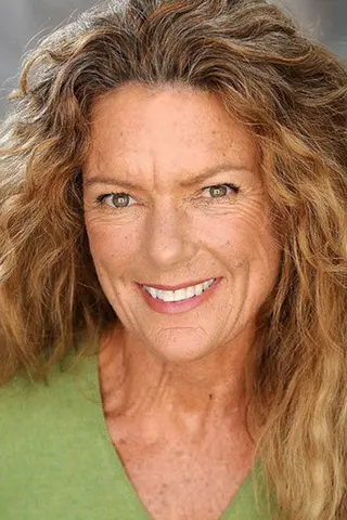 Peliculas de Lynn McRee