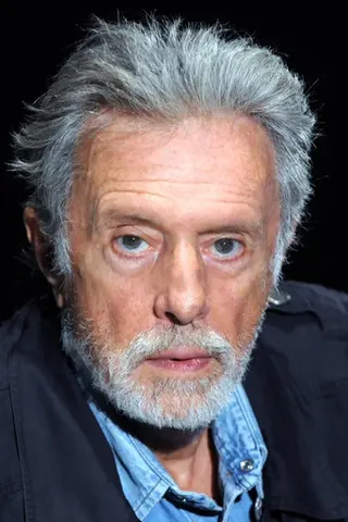 Peliculas de Massimo De Francovich