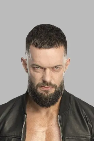 Peliculas de Fergal Devitt