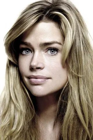 Peliculas de Denise Richards