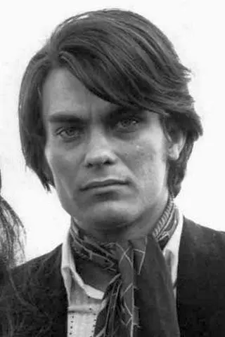 Peliculas de Alessio Orano