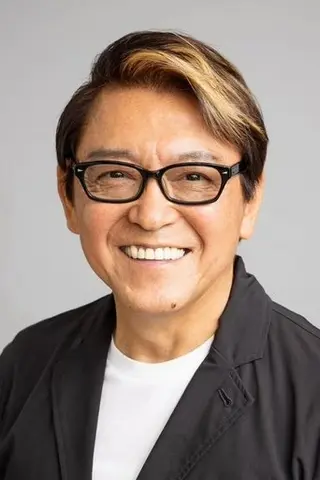 Peliculas de Naoya Uchida